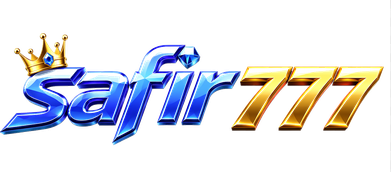 safir777