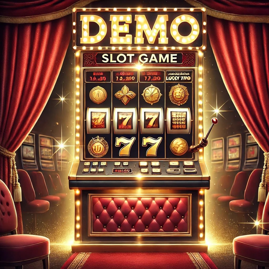 Hand ranking chart for AduQ game showing domino pip combinations and their values