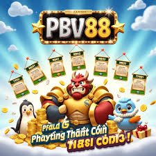 Number Table betting slip and payout calculator on safir777