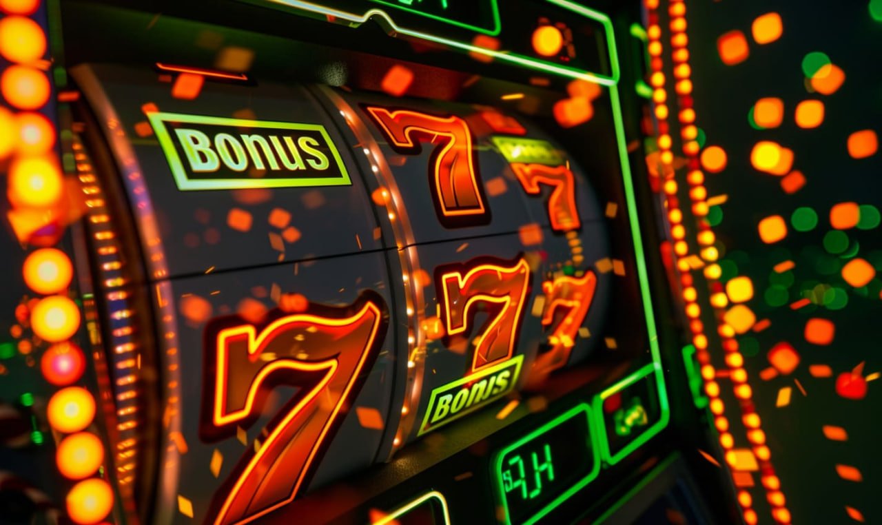 safir777 featured game showcase